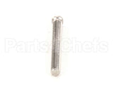 ARM-02-178 Thunderbird Bolt M6-60 S/S