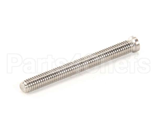 ARM-02-178 Thunderbird Bolt M6-60 S/S