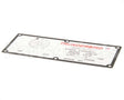 ARM-02-179 Thunderbird Switch Plate