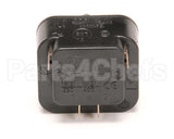 ARM-02-187 Thunderbird Timer