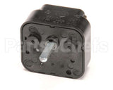 ARM-02-187 Thunderbird Timer
