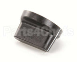 ARM-02-190 Thunderbird Knob