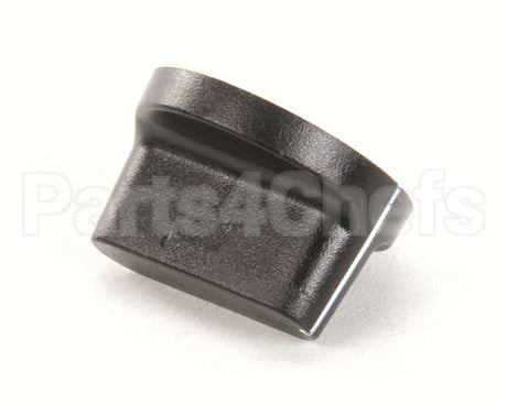 ARM-02-190 Thunderbird Knob