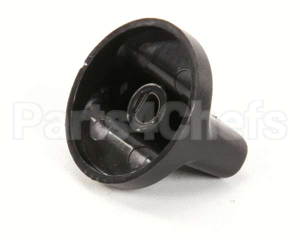 ARM-02-190 Thunderbird Knob