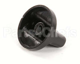 ARM-02-190 Thunderbird Knob