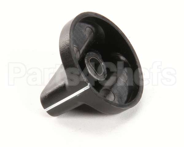 ARM-02-190 Thunderbird Knob