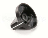 ARM-02-190 Thunderbird Knob
