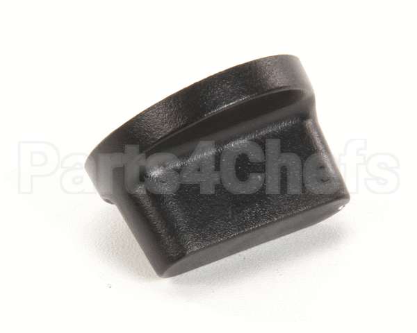 ARM-02-190 Thunderbird Knob