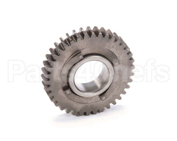 ARM-02-20 Thunderbird Lower Clutch Gear