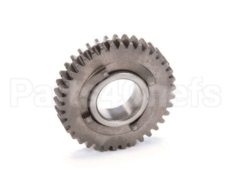 ARM-02-20 Thunderbird Lower Clutch Gear