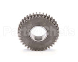 ARM-02-20 Thunderbird Lower Clutch Gear