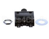 ARM-02-211 Thunderbird Reset Breaker 20Amp