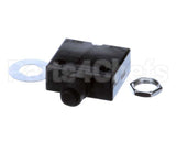 ARM-02-211 Thunderbird Reset Breaker 20Amp