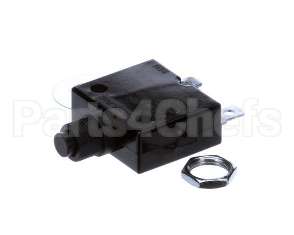 ARM-02-211 Thunderbird Reset Breaker 20Amp