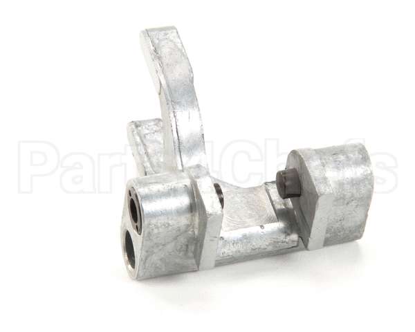 ARM-02-22 Thunderbird Yoke Shifter