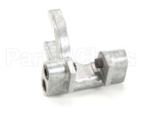 ARM-02-22 Thunderbird Yoke Shifter