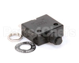ARM-02-230 Thunderbird Reset Switch