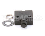 ARM-02-230 Thunderbird Reset Switch