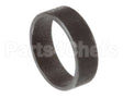 ARM-02-24 Thunderbird Bevel Drive Gear Spacer