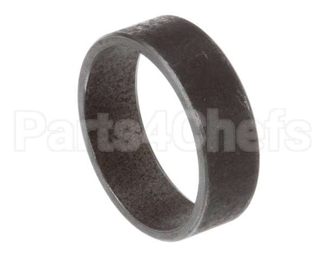 ARM-02-24 Thunderbird Bevel Drive Gear Spacer