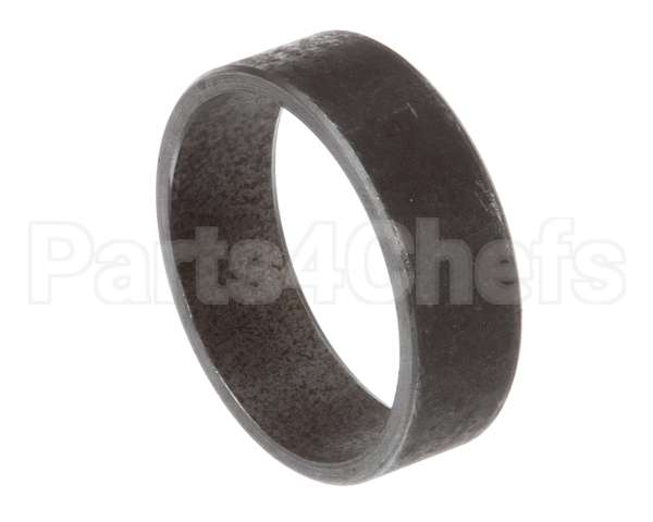 ARM-02-24 Thunderbird Bevel Drive Gear Spacer
