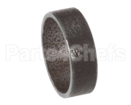 ARM-02-24 Thunderbird Bevel Drive Gear Spacer