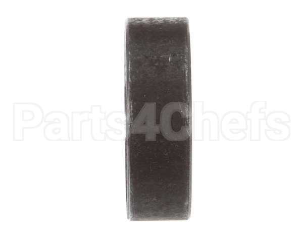 ARM-02-24 Thunderbird Bevel Drive Gear Spacer