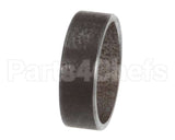 ARM-02-24 Thunderbird Bevel Drive Gear Spacer