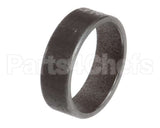 ARM-02-24 Thunderbird Bevel Drive Gear Spacer