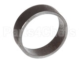 ARM-02-24 Thunderbird Bevel Drive Gear Spacer