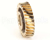 ARM-02-29 Thunderbird Worm Wheel