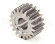ARM-02-35 Thunderbird Beater Shaft Gear