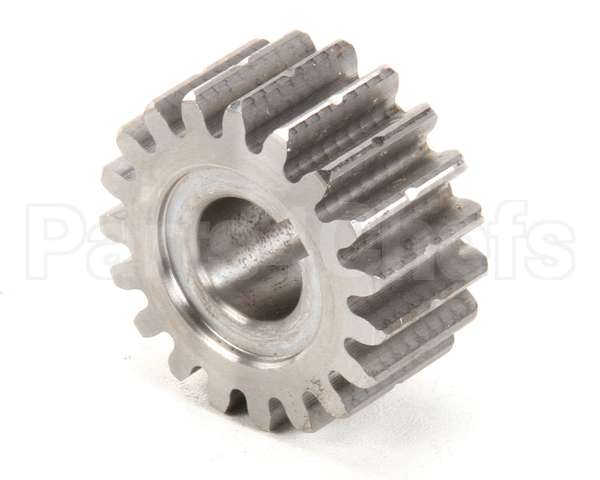 ARM-02-35 Thunderbird Beater Shaft Gear