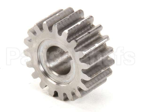 ARM-02-35 Thunderbird Beater Shaft Gear