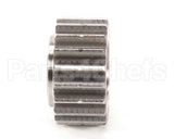 ARM-02-35 Thunderbird Beater Shaft Gear