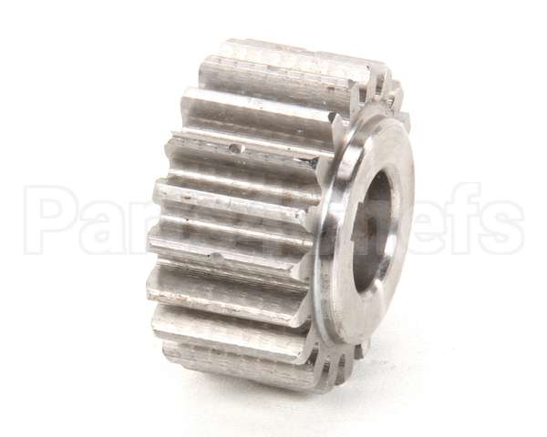 ARM-02-35 Thunderbird Beater Shaft Gear