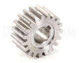 ARM-02-35 Thunderbird Beater Shaft Gear