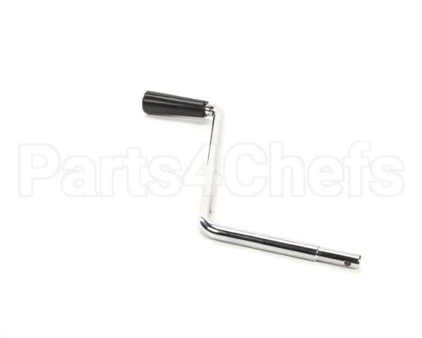 ARM-02-37 Thunderbird Lever Bowl Lift