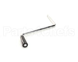ARM-02-37 Thunderbird Lever Bowl Lift