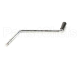 ARM-02-37 Thunderbird Lever Bowl Lift