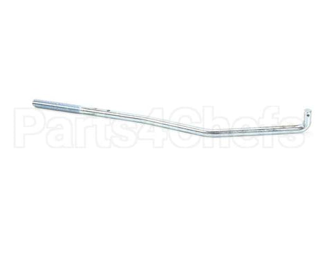 ARM-02-39 Thunderbird Rod Bowl Lift