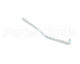 ARM-02-39 Thunderbird Rod Bowl Lift