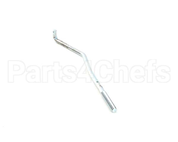 ARM-02-39 Thunderbird Rod Bowl Lift
