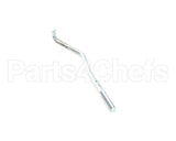 ARM-02-39 Thunderbird Rod Bowl Lift