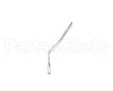ARM-02-39 Thunderbird Rod Bowl Lift