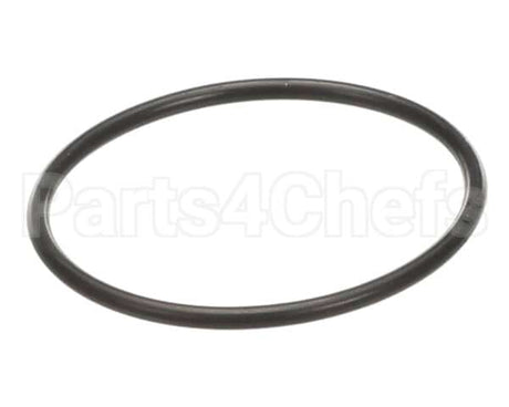 ARM-02-42 Thunderbird O Ring