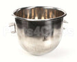 ARM-02-44 Thunderbird Bowl