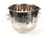 ARM-02-44 Thunderbird Bowl