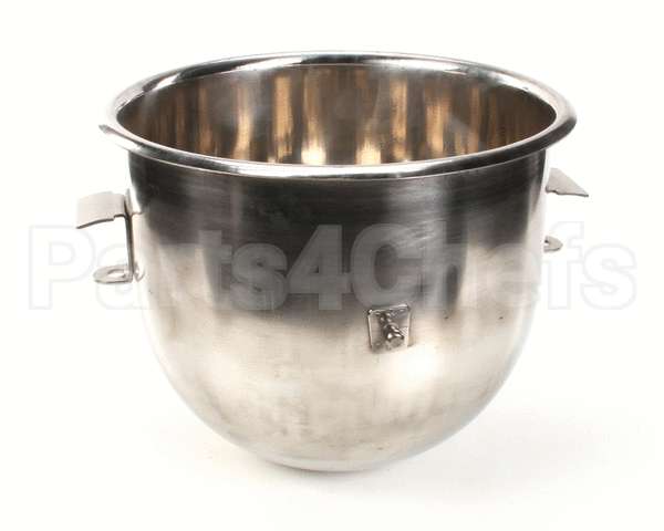 ARM-02-44 Thunderbird Bowl