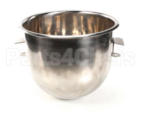 ARM-02-44 Thunderbird Bowl